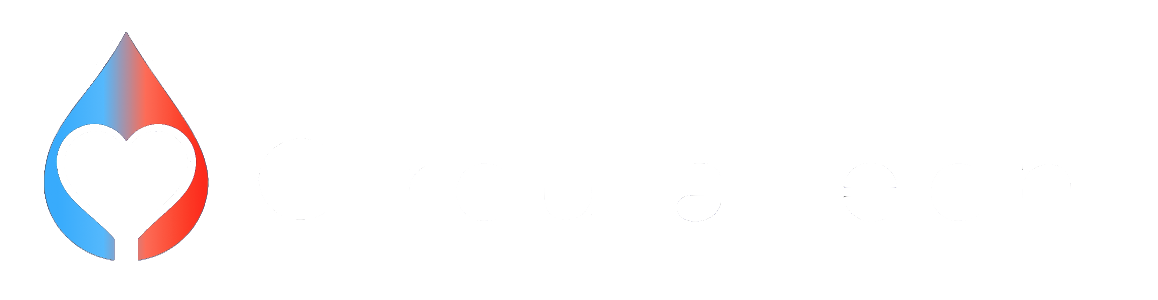 CirculaTech